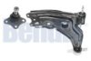 BENDIX 042178B Track Control Arm